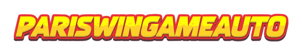 pariswingameauto
